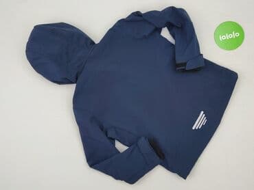 Baby clothes: Transitional jacket, CMP, 8 years, 122-128 cm, condition - Very good at lalafo.pl — 3 Baby clothes: Transitional jacket, CMP, 8 years, 122-128 cm, condition - Very good — 3