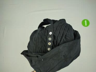 Women: Women`s tunic, 7XL at lalafo.pl — 6 Women: Women`s tunic, 7XL — 6