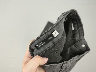 legginsy push up xs: Jeans for women, S at lalafo.pl — 5 legginsy push up xs: Jeans for women, S — 5