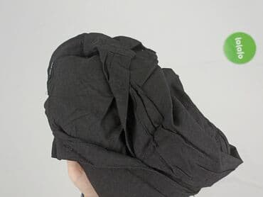 playboy t shirty missguided: Sinsay, Women`s shirt, 2XS at lalafo.pl — 5 playboy t shirty missguided: Sinsay, Women`s shirt, 2XS — 5