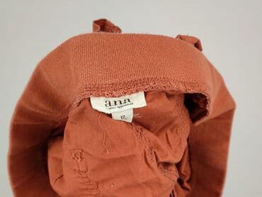 spodenki z napisem: ANNA, Szorty damskie, L w lalafo.pl — 4 spodenki z napisem: ANNA, Szorty damskie, L — 4