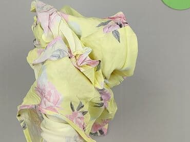 bluzka z przezroczystymi rękawami mohito: Mohito, Жіноча блуза, розмір XS на lalafo.pl — 7 bluzka z przezroczystymi rękawami mohito: Mohito, Жіноча блуза, розмір XS — 7