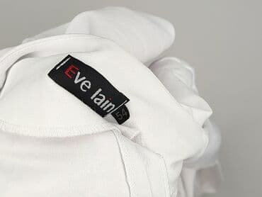 Women's blazer, size 7XL at lalafo.pl — 5 Women's blazer, size 7XL — 5