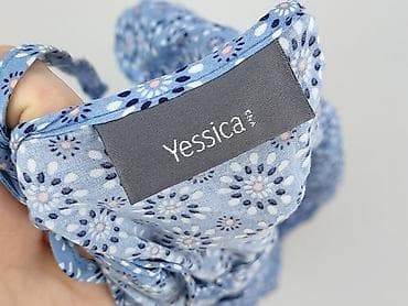 Yessica, Women's blouse, size XL at lalafo.pl — 4 Yessica, Women's blouse, size XL — 4