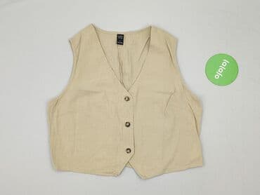 Жінкам: Emery Rose, Класичний костюм жіночий, L на lalafo.pl — 2 Жінкам: Emery Rose, Класичний костюм жіночий, L — 2