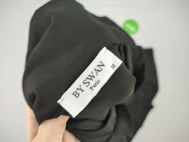 hm sukienka marynarka: Women`s dress, M at lalafo.pl — 4 hm sukienka marynarka: Women`s dress, M — 4