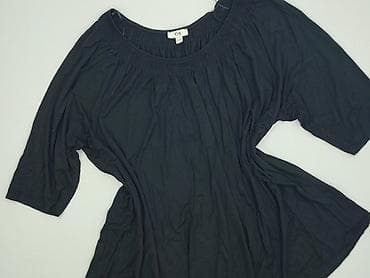 C&A, Bluzka damska, rozmiar 6XL w lalafo.pl C&A, Bluzka damska, rozmiar 6XL