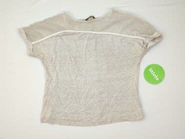 luźna bluzki oversize: Tatuum, Women's blouse, 2XL at lalafo.pl — 2 luźna bluzki oversize: Tatuum, Women's blouse, 2XL — 2