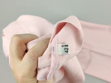 intimissimi piżama: Mavi, Брюки жіночі, XL на lalafo.pl — 4 intimissimi piżama: Mavi, Брюки жіночі, XL — 4