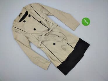 montego sukienki: Mohito, Пальто жіноче, M на lalafo.pl — 2 montego sukienki: Mohito, Пальто жіноче, M — 2