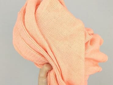 co to jest akryl w swetrze: Women`s sweater, One size at lalafo.pl — 5 co to jest akryl w swetrze: Women`s sweater, One size — 5