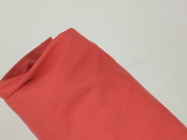 calvin klein performance t shirty: Reebok, Спідниця жіноча, L на lalafo.pl — 8 calvin klein performance t shirty: Reebok, Спідниця жіноча, L — 8