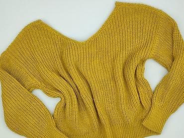 Sweter damski, rozmiar S w lalafo.pl Sweter damski, rozmiar S