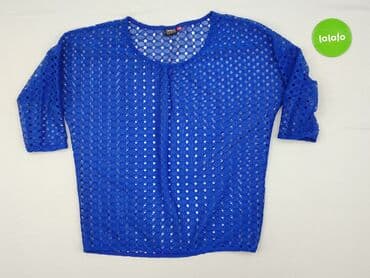 Women's Clothing: ONLY, Women's blouse, S at lalafo.pl — 2 Women's Clothing: ONLY, Women's blouse, S — 2