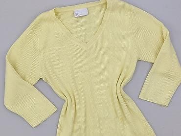 Bhs, Sweter damski, rozmiar S w lalafo.pl Bhs, Sweter damski, rozmiar S