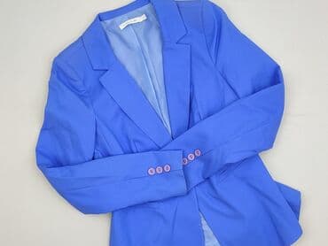 Women's blazer, size S at lalafo.pl Women's blazer, size S