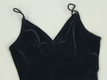 Top damski, rozmiar XL w lalafo.pl Top damski, rozmiar XL