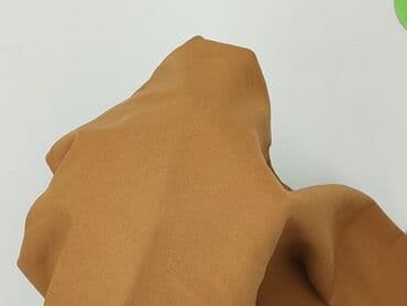 sandbella sukienki na wesele: Women`s dress, S at lalafo.pl — 5 sandbella sukienki na wesele: Women`s dress, S — 5