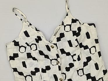 H&M, Top damski, rozmiar M w lalafo.pl H&M, Top damski, rozmiar M