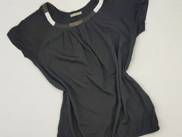 Orsay, Women's blouse, size XS at lalafo.pl Orsay, Women's blouse, size XS