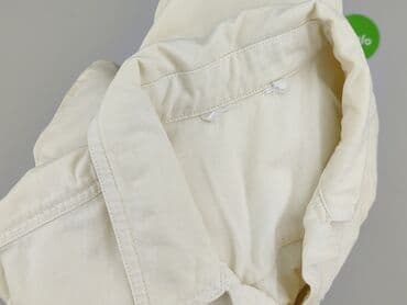 Women's Clothing: Miss Selfridge, Women`s jeans jacket, M at lalafo.pl — 4 Women's Clothing: Miss Selfridge, Women`s jeans jacket, M — 4