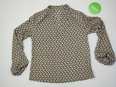 Women: Shein, Women's blouse, size S at lalafo.pl — 3 Women: Shein, Women's blouse, size S — 3