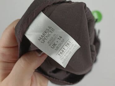 marks and spencer marynarka: Marks & Spencer, Штани карго жіночі, M на lalafo.pl — 5 marks and spencer marynarka: Marks & Spencer, Штани карго жіночі, M — 5