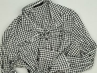 Mohito, Women`s shirt, size XL at lalafo.pl Mohito, Women`s shirt, size XL