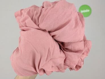 Women's Clothing: M&S Collection, Women's blouse, S at lalafo.pl — 4 Women's Clothing: M&S Collection, Women's blouse, S — 4