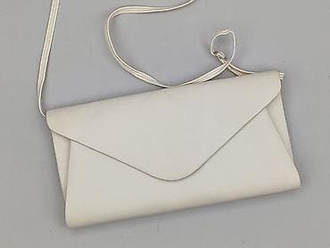 Kopertówka, stan - Bardzo dobry w lalafo.pl Kopertówka, stan - Bardzo dobry