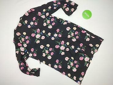 Sukienka damska, rozmiar S w lalafo.pl — 3 Sukienka damska, rozmiar S — 3