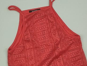 Top damski, rozmiar M w lalafo.pl Top damski, rozmiar M