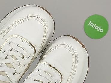 emu 37: Puma, Sneakers for women, size 41 at lalafo.pl — 4 emu 37: Puma, Sneakers for women, size 41 — 4
