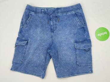 House of Denim, Shorts for men, S at lalafo.pl — 2 House of Denim, Shorts for men, S — 2