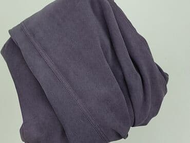 koszula damska z eko skóry: Сорочка жіноча, розмір M на lalafo.pl — 8 koszula damska z eko skóry: Сорочка жіноча, розмір M — 8