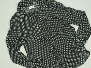 PULL&BEAR, Koszula damska, rozmiar M w lalafo.pl PULL&BEAR, Koszula damska, rozmiar M