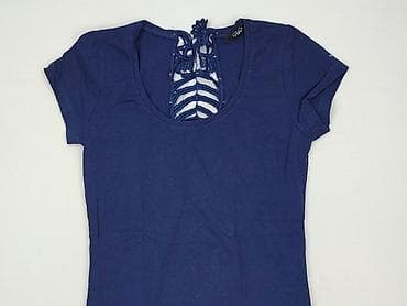 HDM, T-shirt damski, rozmiar 2XS w lalafo.pl HDM, T-shirt damski, rozmiar 2XS