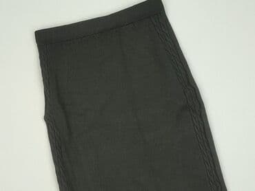 narzutka na slub: Spódnica damska, rozmiar S w lalafo.pl — 1 narzutka na slub: Spódnica damska, rozmiar S — 1