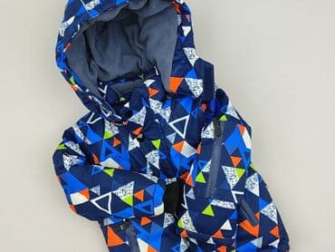 Overalls 2-3 years, 92-98 cm, condition - Very good at lalafo.pl Overalls 2-3 years, 92-98 cm, condition - Very good