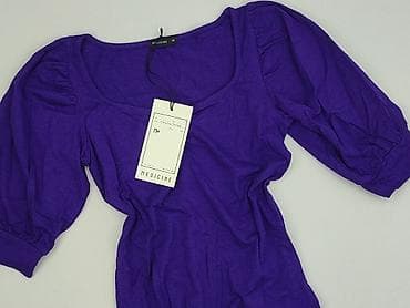 Medicine, Top damski, rozmiar XS w lalafo.pl Medicine, Top damski, rozmiar XS