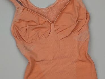 Women`s underwear, size XL at lalafo.pl Women`s underwear, size XL