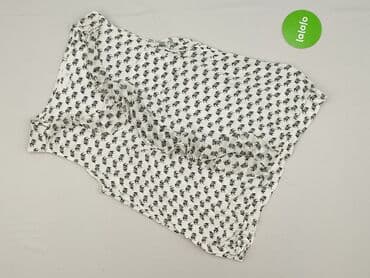 koszula z eko skóry reserved: Жіноча блуза, M на lalafo.pl — 2 koszula z eko skóry reserved: Жіноча блуза, M — 2