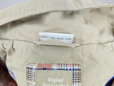 Street One, Women`s trench, size XL at lalafo.pl — 4 Street One, Women`s trench, size XL — 4