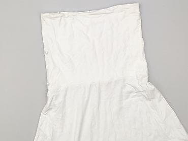 Sukienka damska, rozmiar XL w lalafo.pl Sukienka damska, rozmiar XL