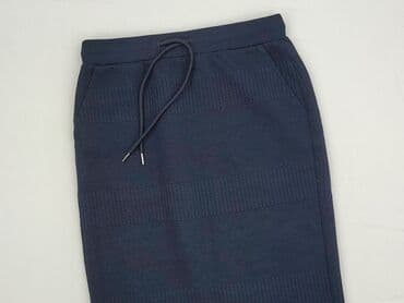 krótkie obcisła spódniczka: Tom Tailor, Women`s skirt, XS at lalafo.pl — 1 krótkie obcisła spódniczka: Tom Tailor, Women`s skirt, XS — 1