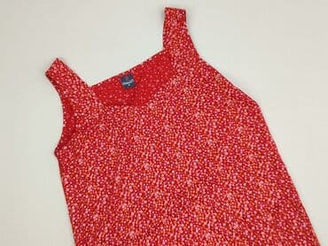 Women`s dress, size M at lalafo.pl Women`s dress, size M