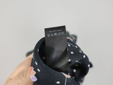 bubble buty: George, Жіноча блуза, розмір M на lalafo.pl — 7 bubble buty: George, Жіноча блуза, розмір M — 7