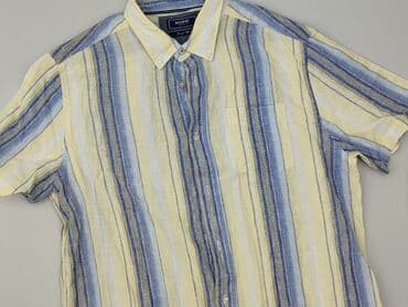 Maine, Koszulа dla mężczyzn, rozmiar L w lalafo.pl Maine, Koszulа dla mężczyzn, rozmiar L