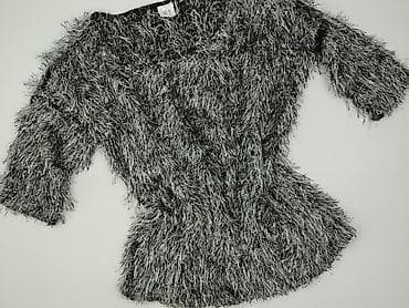 Sweter damski, rozmiar S w lalafo.pl Sweter damski, rozmiar S
