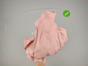 reserved sukienki plus size: Befree, Women`s dress, S at lalafo.pl — 6 reserved sukienki plus size: Befree, Women`s dress, S — 6